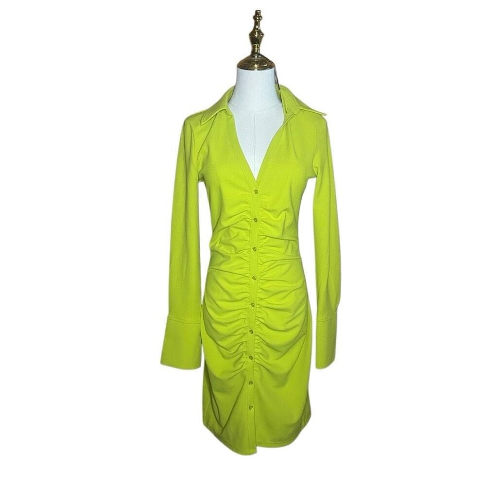 knee length dresses for ladies GREEN WITH ENVY RHINESTONE MAXI DRESS – AKIRA